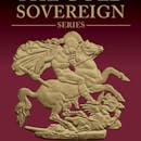 The Sovereign Series - Slightly Worn - Token Publishing Shop